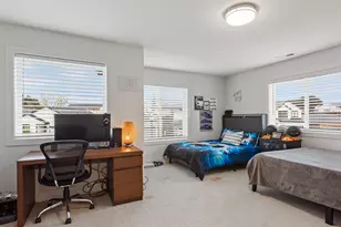 6610 NE 106th Cir, Vancouver, WA 98686 - Photo 26