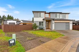 6610 NE 106th Cir, Vancouver, WA 98686 - Photo 2