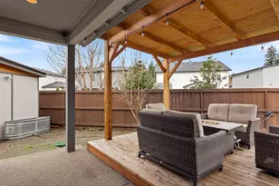 6610 NE 106th Cir, Vancouver, WA 98686 - Photo 34