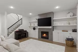 6610 NE 106th Cir, Vancouver, WA 98686 - Photo 8