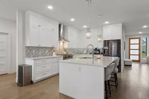 6610 NE 106th Cir, Vancouver, WA 98686 - Photo 10