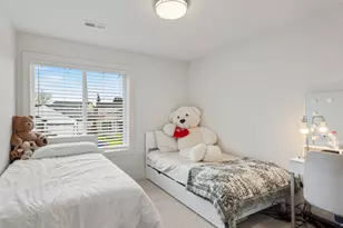 6610 NE 106th Cir, Vancouver, WA 98686 - Photo 28