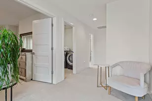 6610 NE 106th Cir, Vancouver, WA 98686 - Photo 18