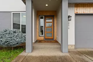 6610 NE 106th Cir, Vancouver, WA 98686 - Photo 4