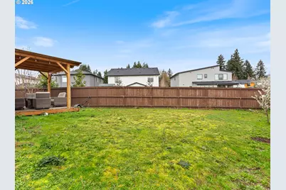 6610 NE 106th Cir, Vancouver, WA 98686 - Photo 44