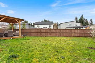 6610 NE 106th Cir, Vancouver, WA 98686 - Photo 44