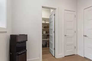 6610 NE 106th Cir, Vancouver, WA 98686 - Photo 14