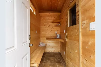 6610 NE 106th Cir, Vancouver, WA 98686 - Photo 40