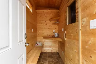 6610 NE 106th Cir, Vancouver, WA 98686 - Photo 40