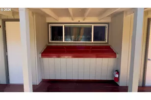 24800 NW St Helens Rd, Portland, OR 97231 - Photo 26
