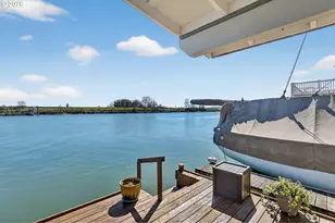 24800 NW St Helens Rd, Portland, OR 97231 - Photo 24