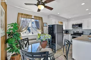 24800 NW St Helens Rd, Portland, OR 97231 - Photo 10