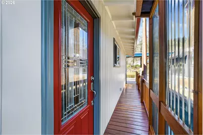 24800 NW St Helens Rd #L10, Portland, OR 97231 - Photo 4