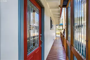 24800 NW St Helens Rd, Portland, OR 97231 - Photo 4