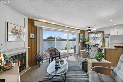 24800 NW St Helens Rd #L10, Portland, OR 97231 - Photo 6