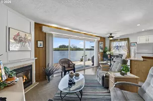 24800 NW St Helens Rd, Portland, OR 97231 - Photo 6