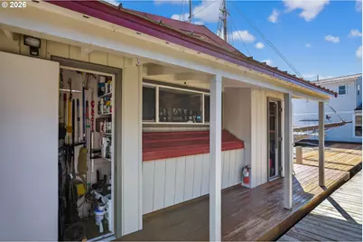 24800 NW St Helens Rd #L10, Portland, OR 97231 - Photo 28