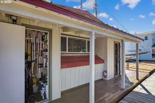 24800 NW St Helens Rd, Portland, OR 97231 - Photo 28