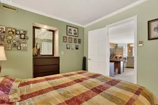 24800 NW St Helens Rd, Portland, OR 97231 - Photo 18