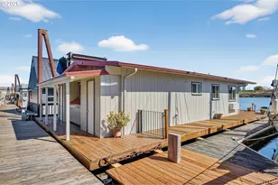 24800 NW St Helens Rd, Portland, OR 97231 - Photo 2