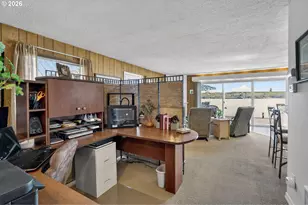 24800 NW St Helens Rd, Portland, OR 97231 - Photo 14