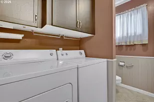 24800 NW St Helens Rd, Portland, OR 97231 - Photo 16