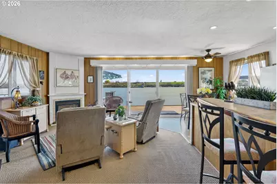 24800 NW St Helens Rd #L10, Portland, OR 97231 - Photo 12