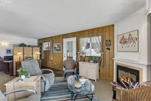 24800 NW St Helens Rd, Portland, OR 97231 - Photo 8