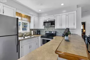 24800 NW St Helens Rd, Portland, OR 97231 - Photo 10