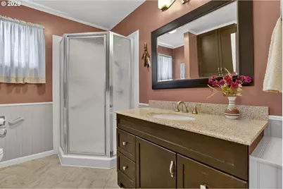 24800 NW St Helens Rd #L10, Portland, OR 97231 - Photo 14
