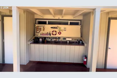 24800 NW St Helens Rd #L10, Portland, OR 97231 - Photo 28