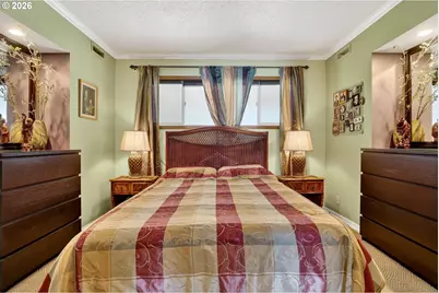 24800 NW St Helens Rd #L10, Portland, OR 97231 - Photo 16