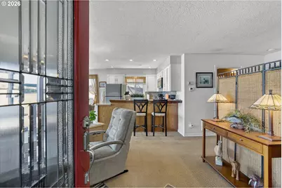 24800 NW St Helens Rd #L10, Portland, OR 97231 - Photo 4