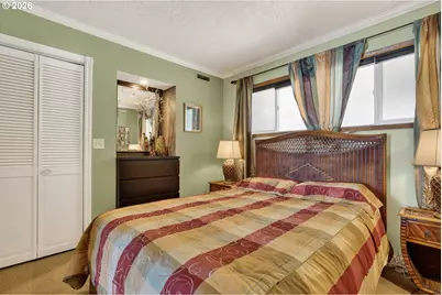 24800 NW St Helens Rd #L10, Portland, OR 97231 - Photo 18