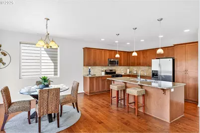 216 NW 117th Loop, Portland, OR 97229 - Photo 8