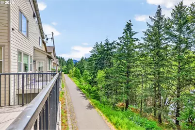 216 NW 117th Loop, Portland, OR 97229 - Photo 22