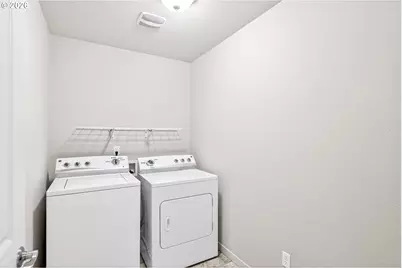 216 NW 117th Loop, Portland, OR 97229 - Photo 12