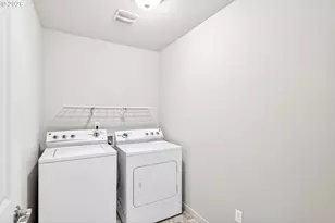 216 NW 117th Loop, Portland, OR 97229 - Photo 12