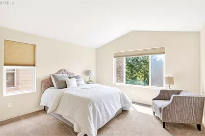 216 NW 117th Loop, Portland, OR 97229 - Photo 14