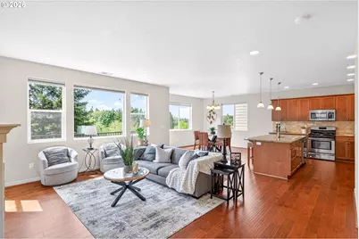 216 NW 117th Loop, Portland, OR 97229 - Photo 4