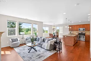 216 NW 117th Loop, Portland, OR 97229 - Photo 4