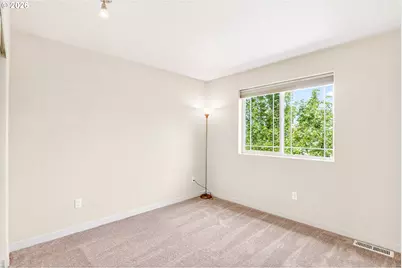 216 NW 117th Loop, Portland, OR 97229 - Photo 18