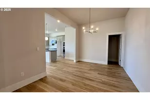 17694 SW Watchman Ln, Beaverton, OR 97007 - Photo 18