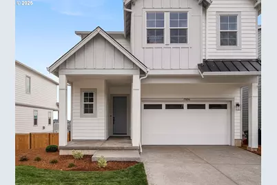 17694 SW Watchman Ln, Beaverton, OR 97007 - Photo 4