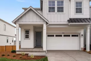 17694 SW Watchman Ln, Beaverton, OR 97007 - Photo 4