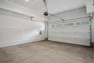 17694 SW Watchman Ln, Beaverton, OR 97007 - Photo 42