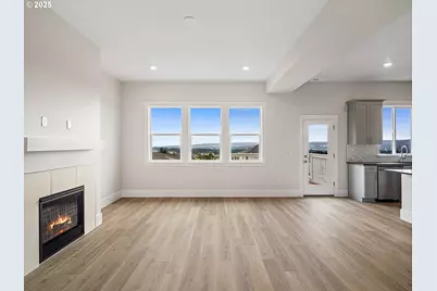 17694 SW Watchman Ln, Beaverton, OR 97007 - Photo 10