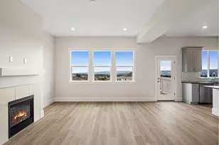 17694 SW Watchman Ln, Beaverton, OR 97007 - Photo 10