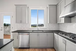 17694 SW Watchman Ln, Beaverton, OR 97007 - Photo 22