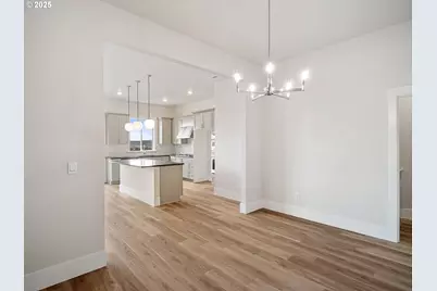 17694 SW Watchman Ln, Beaverton, OR 97007 - Photo 20